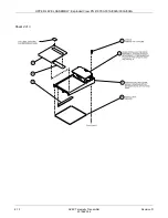 Preview for 66 page of GE Marquette 418793-001 Service Manual