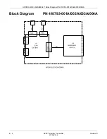 Preview for 68 page of GE Marquette 418793-001 Service Manual