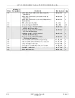 Preview for 70 page of GE Marquette 418793-001 Service Manual