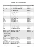 Preview for 77 page of GE Marquette 418793-001 Service Manual