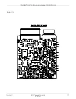 Preview for 81 page of GE Marquette 418793-001 Service Manual