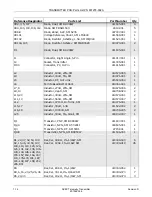 Preview for 84 page of GE Marquette 418793-001 Service Manual