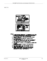 Preview for 89 page of GE Marquette 418793-001 Service Manual