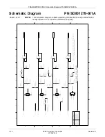 Preview for 94 page of GE Marquette 418793-001 Service Manual