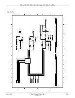 Preview for 95 page of GE Marquette 418793-001 Service Manual