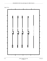 Preview for 96 page of GE Marquette 418793-001 Service Manual