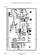 Preview for 99 page of GE Marquette 418793-001 Service Manual