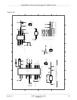 Preview for 101 page of GE Marquette 418793-001 Service Manual