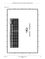 Preview for 103 page of GE Marquette 418793-001 Service Manual