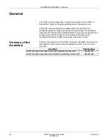 Preview for 110 page of GE Marquette 418793-001 Service Manual