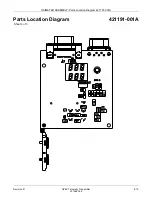 Preview for 121 page of GE Marquette 418793-001 Service Manual