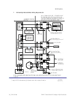 Preview for 26 page of GE Masoneilan SVI FF Quick Starter Manual