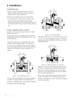 Preview for 10 page of GE Masoneilan VariPak 28001 Instruction Manual