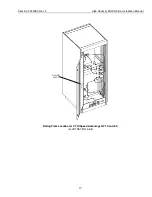 Preview for 24 page of GE MaxOptix T5-2600P Star Series Installation Manual