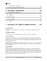Preview for 6 page of GE MDS Mercury Series Reference Manual