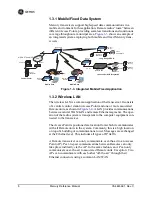 Preview for 16 page of GE MDS Mercury Series Reference Manual