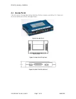 Preview for 7 page of GE MDS RCL220 Manual