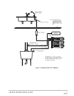 Preview for 7 page of GE MERLIN 1255052 Installation And Maintenance Manual