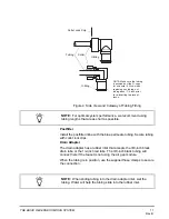 Preview for 11 page of GE MERLIN 1255052 Installation And Maintenance Manual