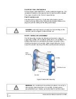 Preview for 12 page of GE MERLIN 1255052 Installation And Maintenance Manual