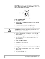 Preview for 14 page of GE MERLIN 1255052 Installation And Maintenance Manual