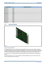 Preview for 66 page of GE MiCOM P747 Agile Technical Manual