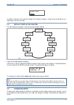 Preview for 81 page of GE MiCOM P747 Agile Technical Manual