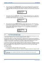 Preview for 94 page of GE MiCOM P747 Agile Technical Manual