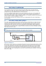 Preview for 208 page of GE MiCOM P747 Agile Technical Manual