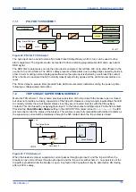 Preview for 209 page of GE MiCOM P747 Agile Technical Manual