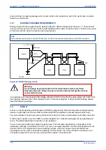 Preview for 216 page of GE MiCOM P747 Agile Technical Manual