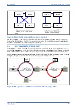 Preview for 267 page of GE MiCOM P747 Agile Technical Manual