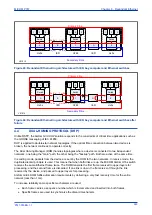 Preview for 269 page of GE MiCOM P747 Agile Technical Manual