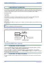 Preview for 278 page of GE MiCOM P747 Agile Technical Manual