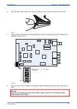 Preview for 281 page of GE MiCOM P747 Agile Technical Manual