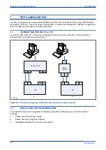 Preview for 282 page of GE MiCOM P747 Agile Technical Manual