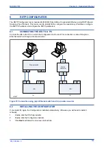 Preview for 285 page of GE MiCOM P747 Agile Technical Manual