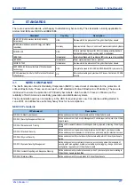 Preview for 297 page of GE MiCOM P747 Agile Technical Manual