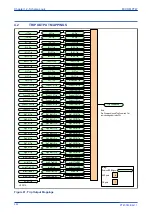 Preview for 342 page of GE MiCOM P747 Agile Technical Manual