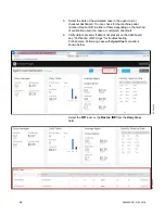 Preview for 22 page of GE Mini Field Agent Instructions For Installation And Configuration