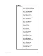 Preview for 35 page of GE Mini Field Agent Instructions For Installation And Configuration