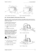 Preview for 13 page of GE MobileView User Manual