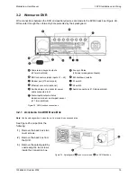 Preview for 19 page of GE MobileView User Manual