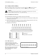 Preview for 20 page of GE MobileView User Manual