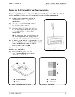 Preview for 45 page of GE MobileView User Manual