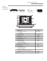 Preview for 15 page of GE Monogram ZDP304NPSS Owner'S Manual