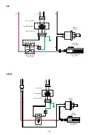 Preview for 80 page of GE Monogram ZDP486ND Technical Service Manual