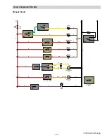 Preview for 81 page of GE Monogram ZDP486ND Technical Service Manual