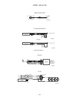 Preview for 21 page of GE Monogram ZV750 Technical Service Manual