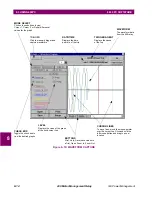 Preview for 268 page of GE MOTOR MANAGEMENT RELAY 469 Instruction Manual